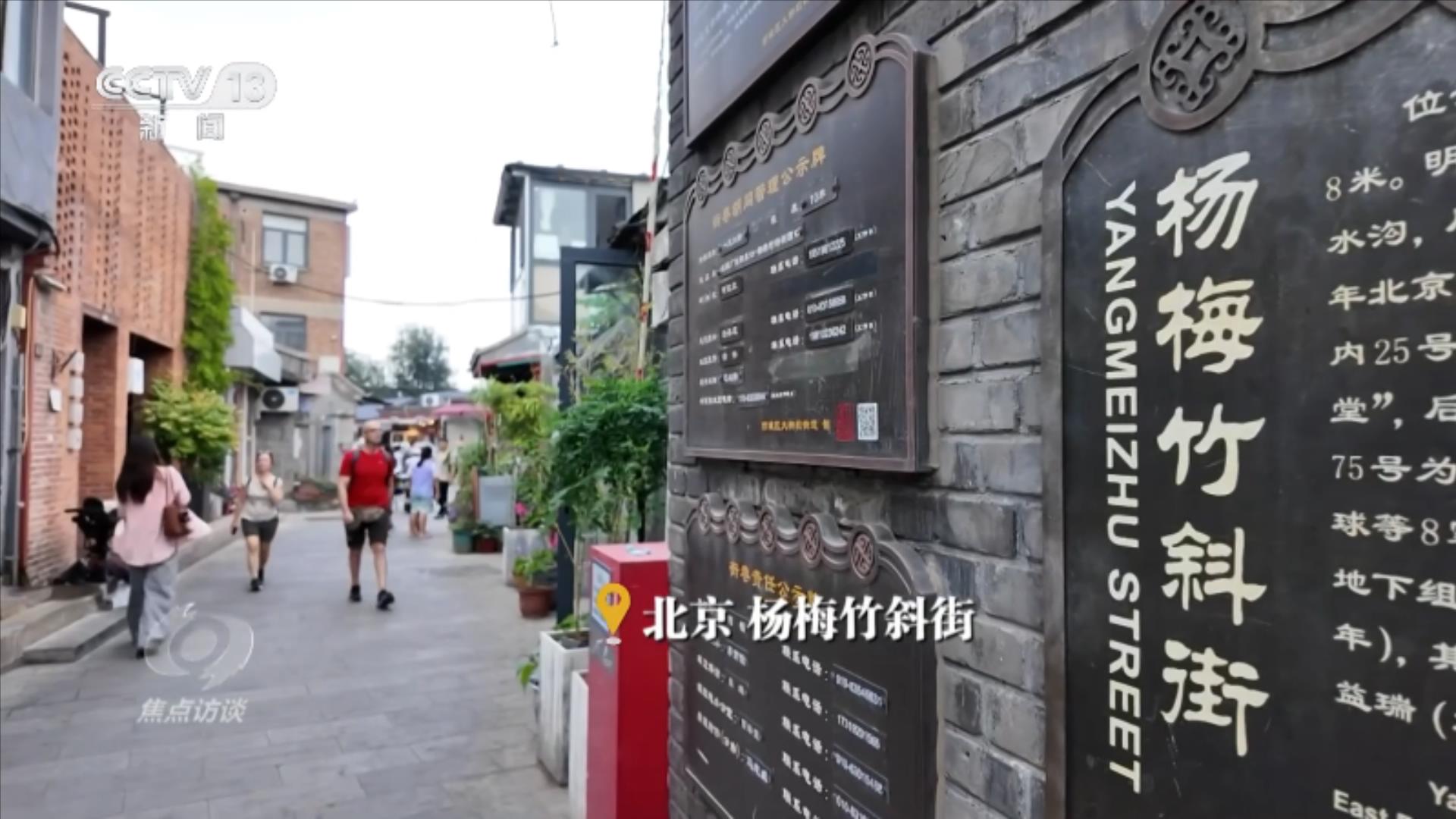 韩国防部回应朝鲜警告