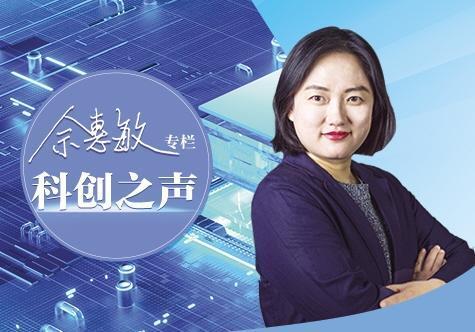 对战