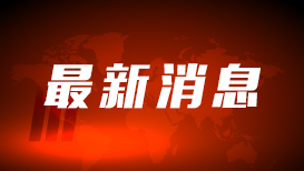 郑钦文回应是否参加宁网