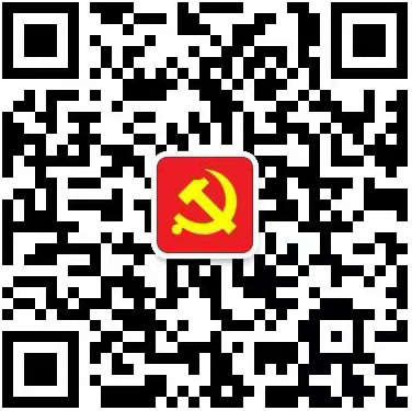一财资讯
