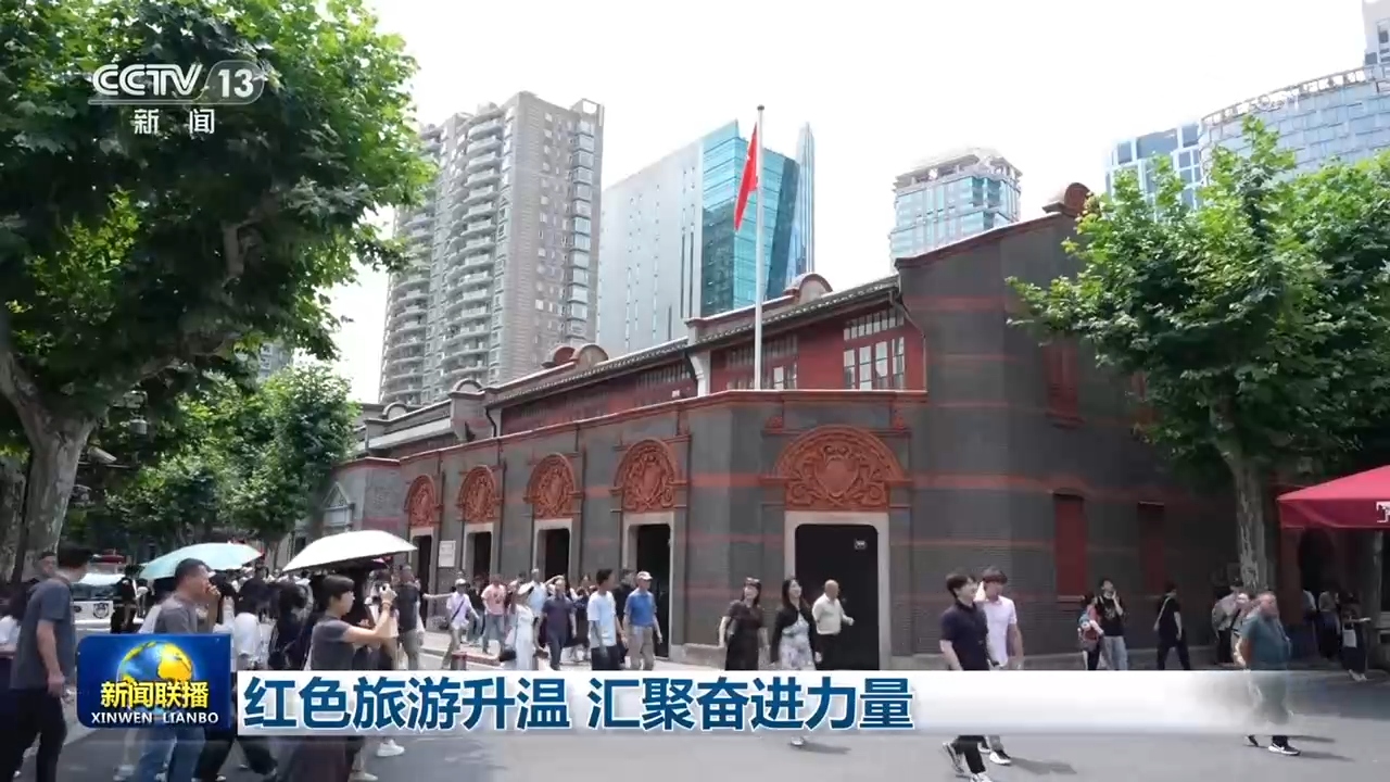 谢娜还是太超前了