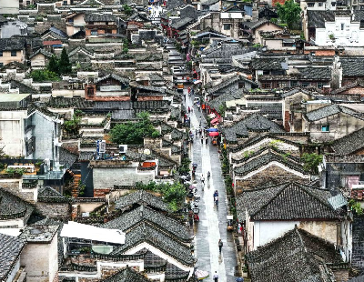 独库公路为何年封闭个月
