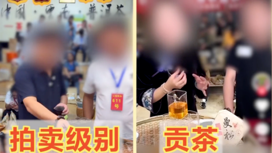 王楚钦时尚月刊大片
