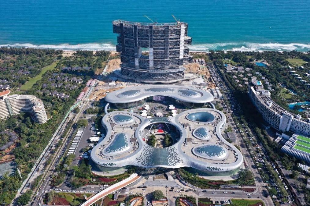 每日经济新闻
