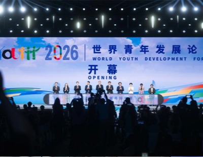 刘诗雯说很珍惜上场的每一场比赛