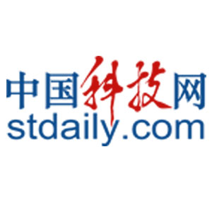 张碧晨求助歌手选歌
