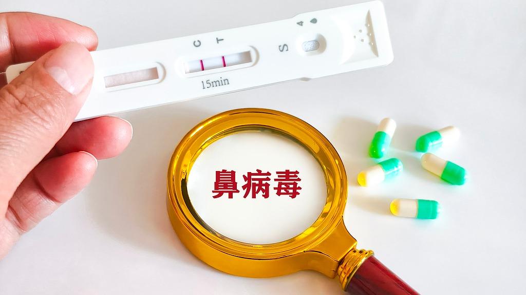 中文字幕完整版在线观看