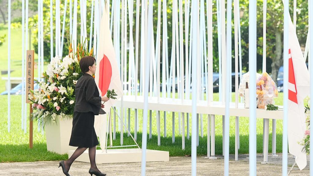 一见·从多次考察党群服务中心,感悟总书记的关切