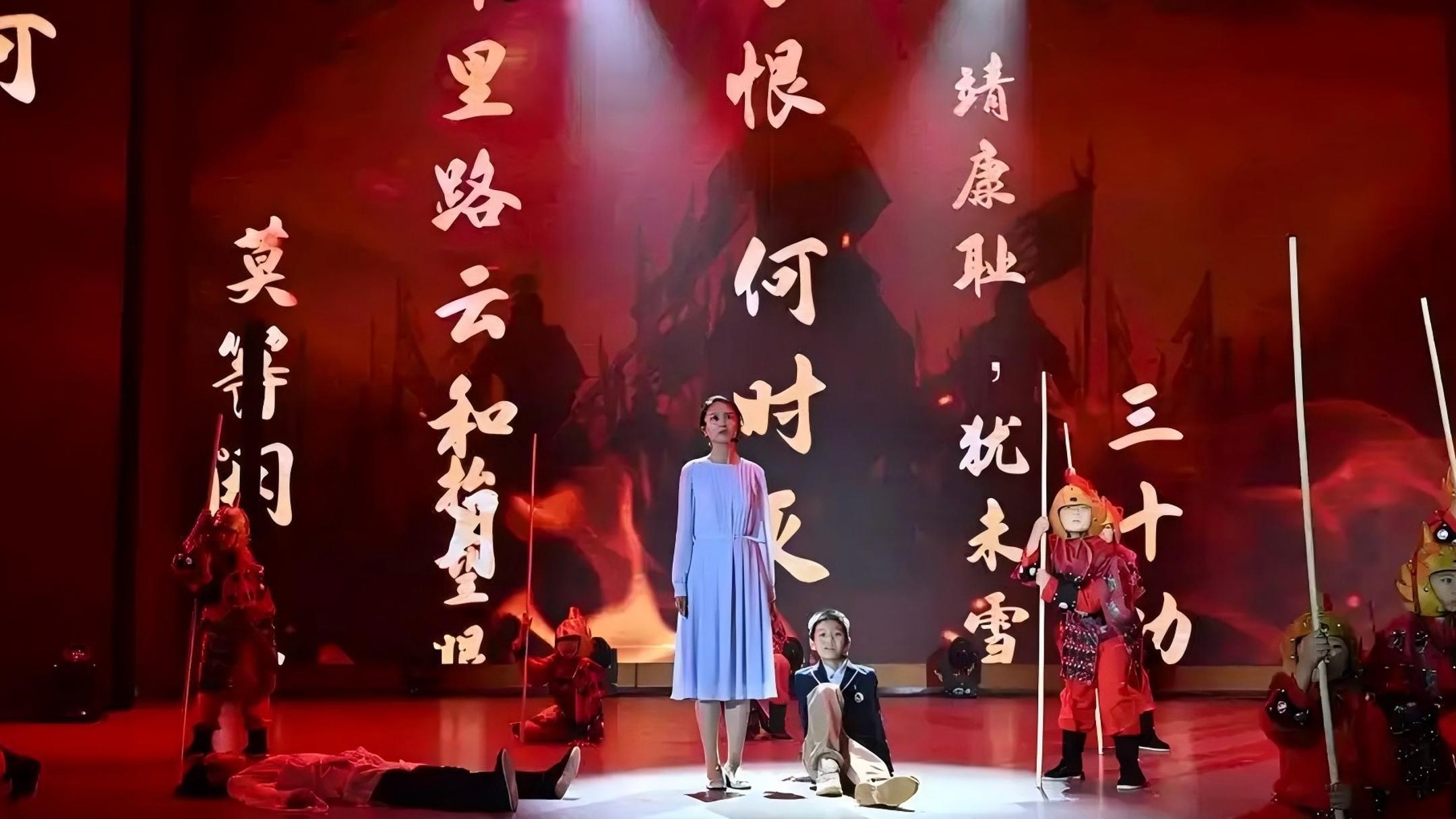 台湾自古就是中国领土