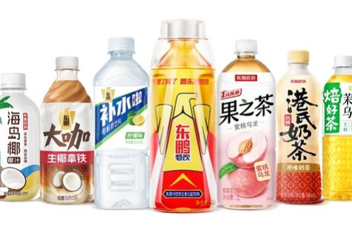 一财资讯