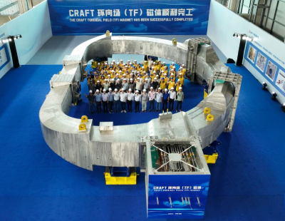 外交部：中方一向从战略高度和长远角度看待和发展同中东欧国家关系