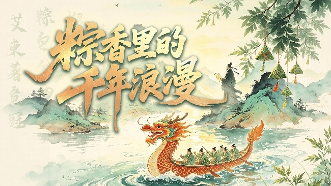 联合利剑演习开始了