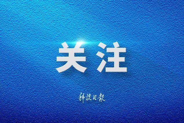 郑秀妍郑秀晶黄礼志申有娜新闻图