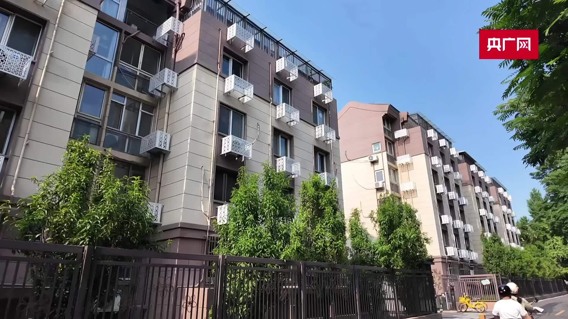 敏昂莱访杭三礼献浙江企业 携手共绘中缅新篇章