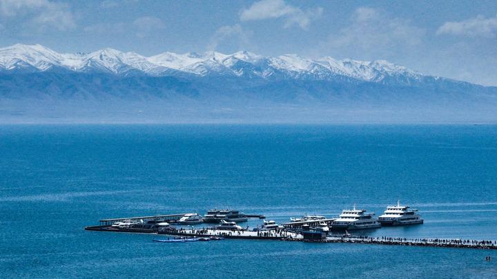 国考行测增设政治理论部分