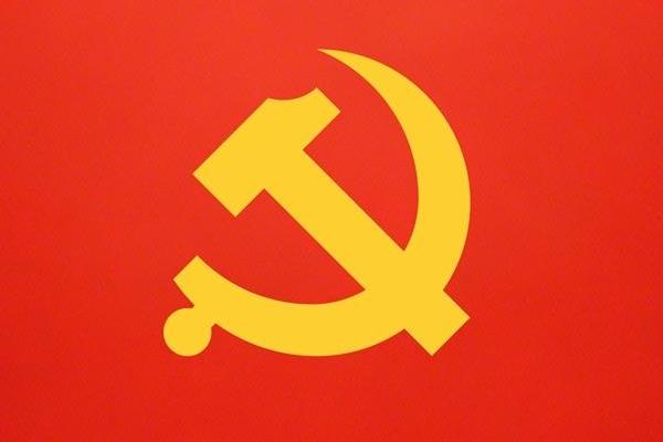 高清在线播放