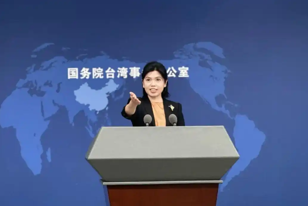 听泉鉴宝被指塌房四大疑问待解
