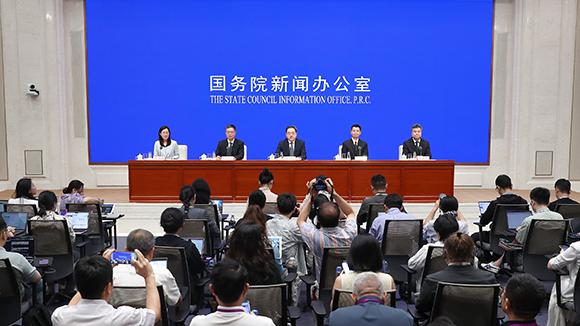 跨境资源整合新机遇