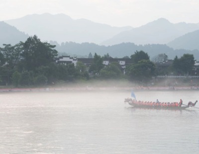 股东套现万被责令购回并上缴价差