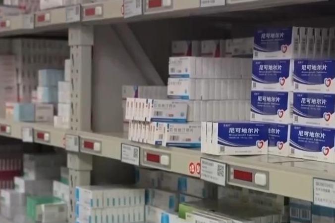三年大片大全免费观看国语版出差-3国语