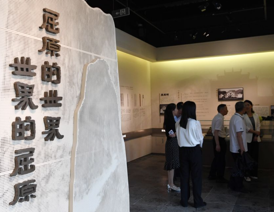 女子注销号码未解绑网盘致照片泄露