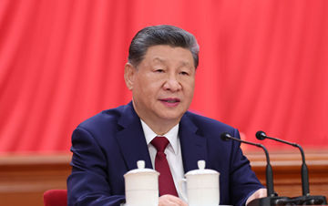 林诗栋比张本智和