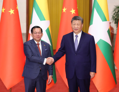 联合国难民署举办研讨会纪念《关于难民地位的公约》通过75周年