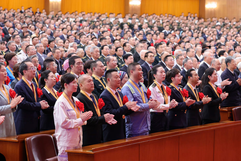 对战