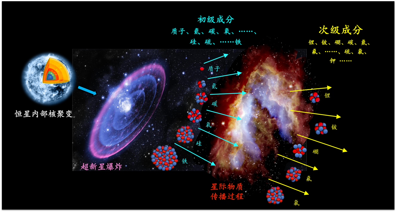 高考分数线陆续发布 志愿怎么填?