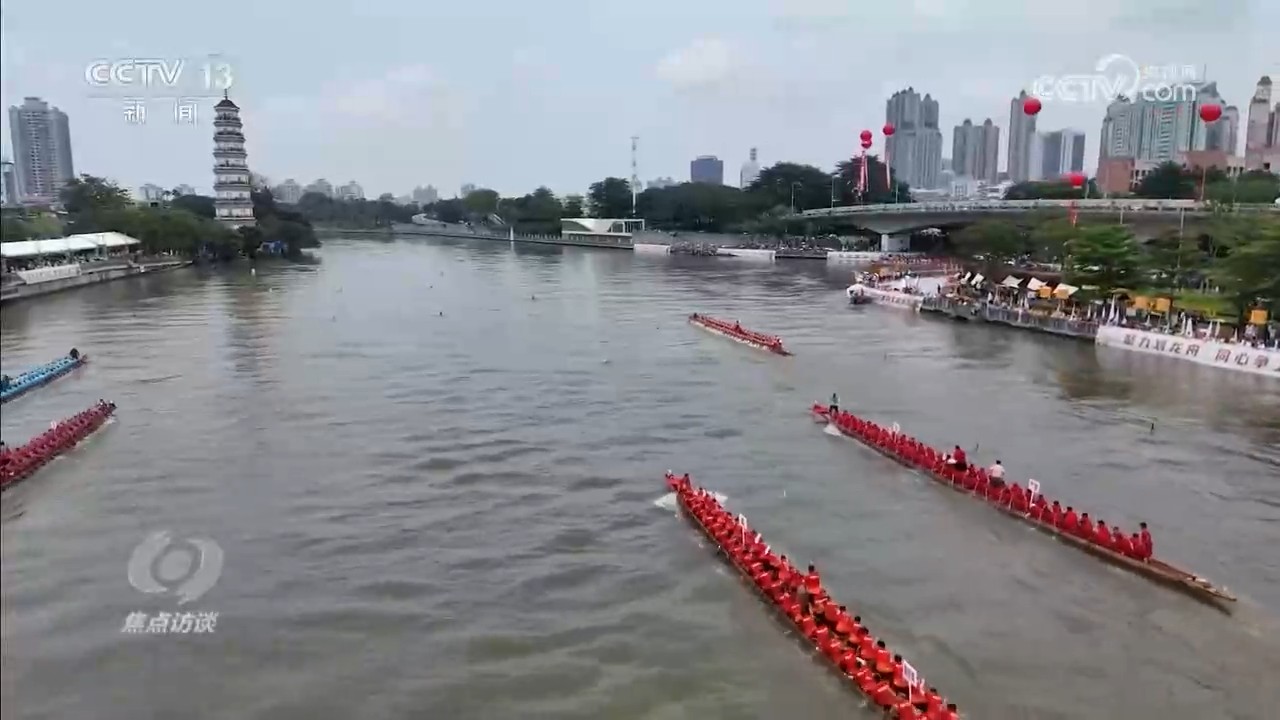 孟加拉国总理塔里克将访华