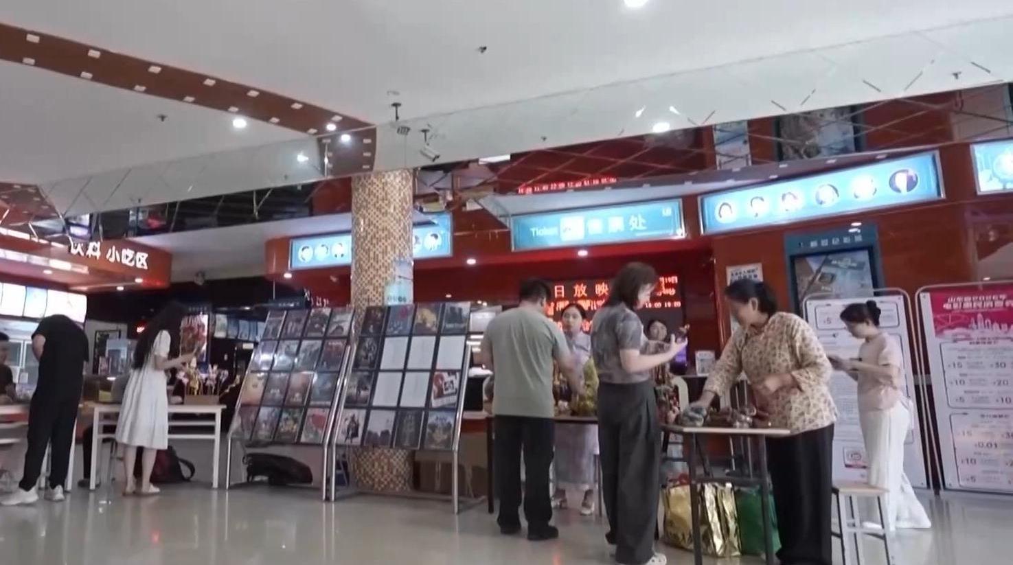 全员晋级八强