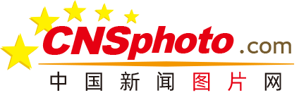 时习之丨总书记关心这一“堡垒”建设