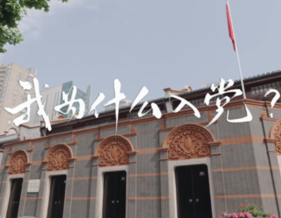 韩国防部回应朝鲜警告