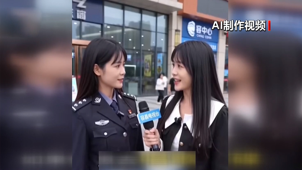深悟总书记的文艺观
