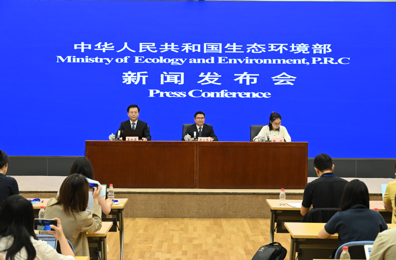 中国海警加大管控台岛力度有何深意