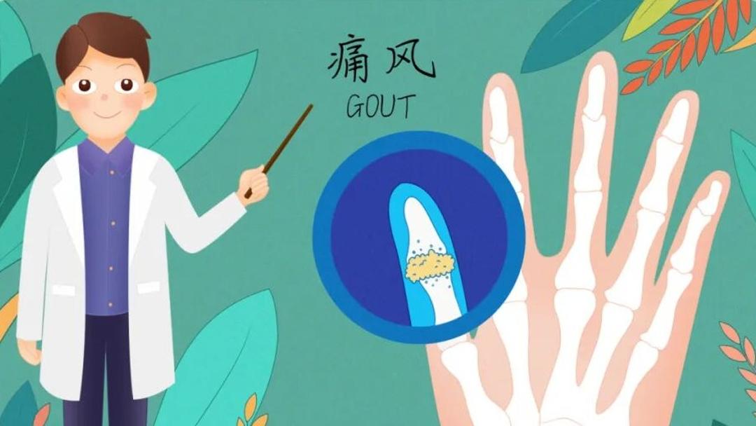 上海五部门联合发布“科普15条” 打造健康科普“双优之城”