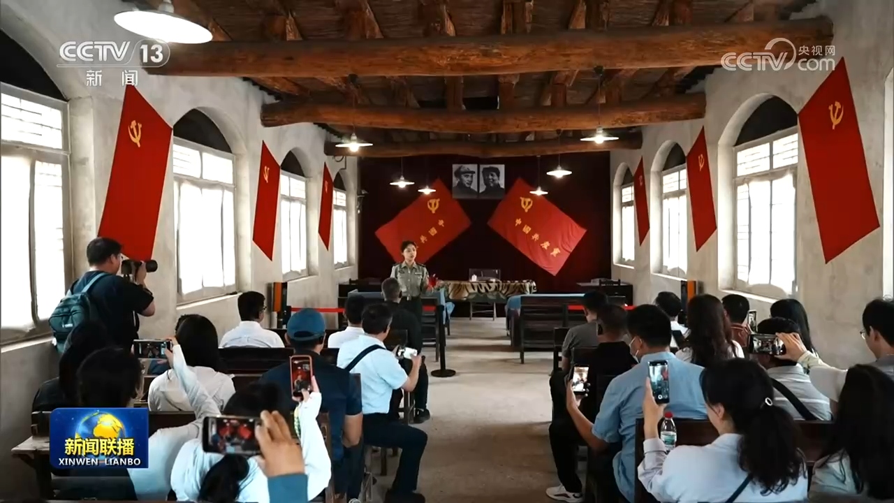 美妆券