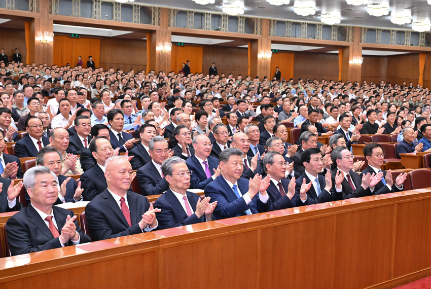 高清在线播放