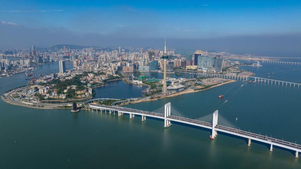 徐明浩镜头