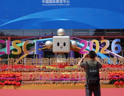 徐艺真上综艺
