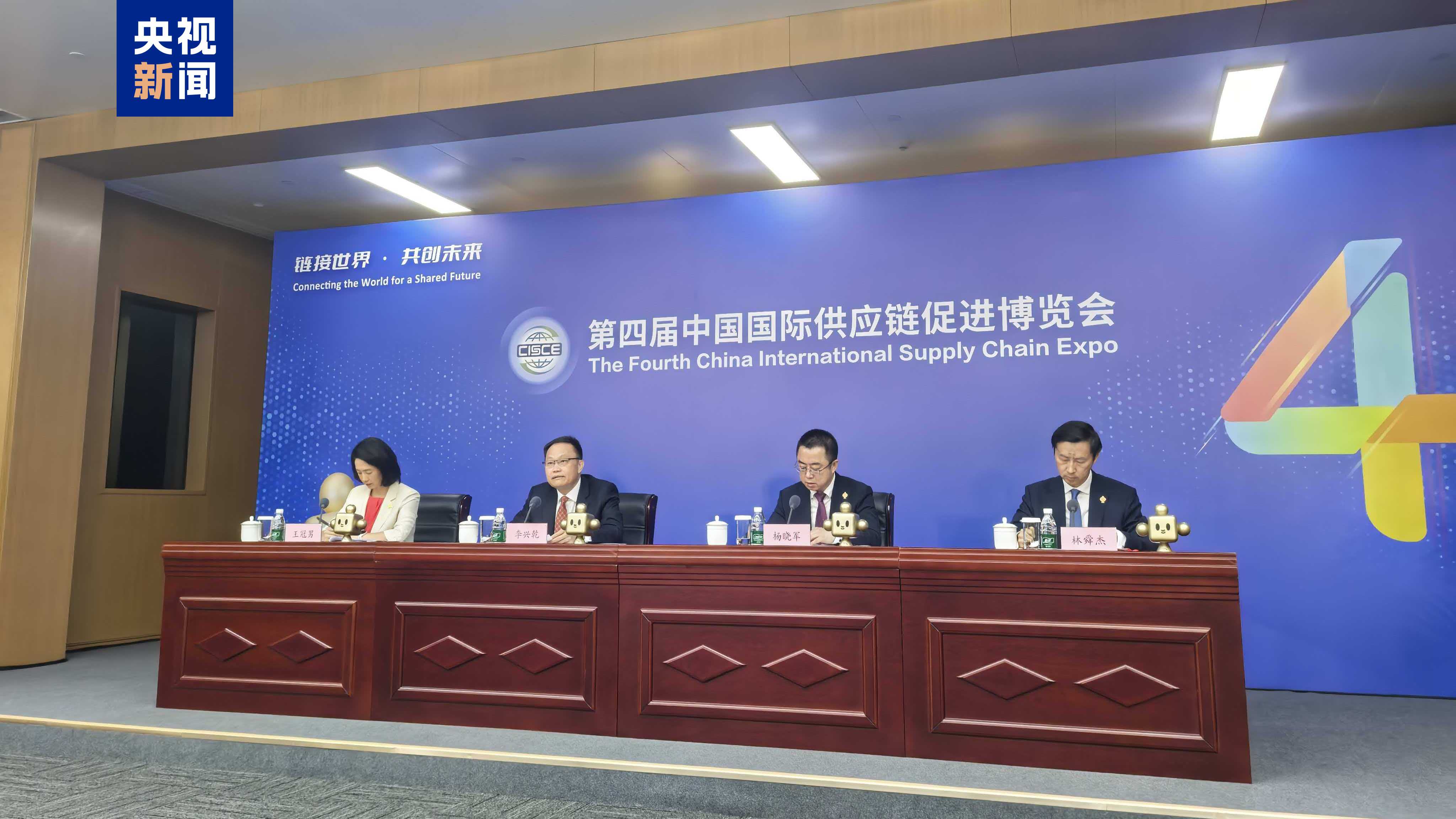 美国给目标国植入超万个间谍程序